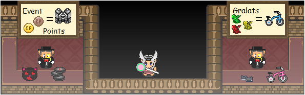 File:EP and Gralat1.png