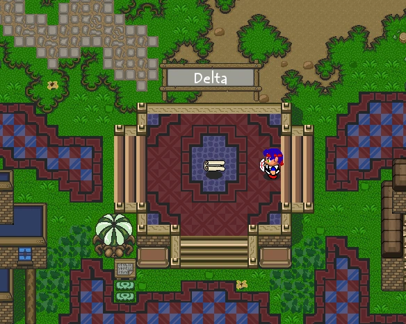 File:Delta Warp Totem.png