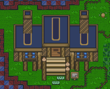 File:God Guild House.png