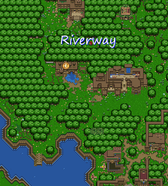 File:Riverway.png