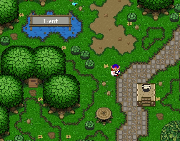 File:Trent Warp Scroll.png