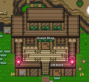 File:Gralatshop1.png