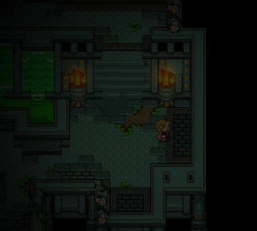 File:Tap Hat Quest2.png