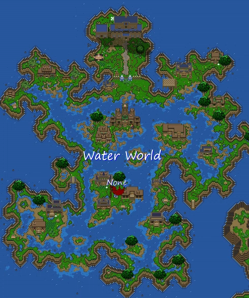 File:Waterworld.png