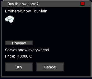 File:Snowfountain1.png