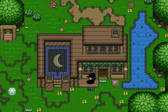 File:Basi's House.png
