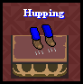 File:Hupping.png