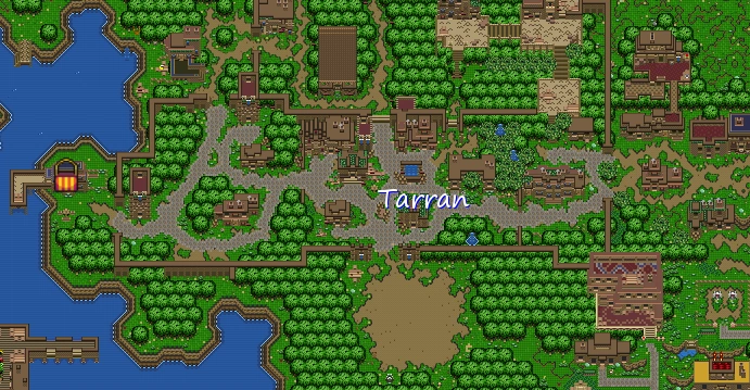File:Tarran1.png