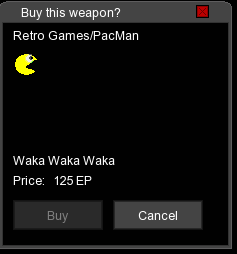File:Pacman1.png