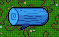 File:Bluewood1.png