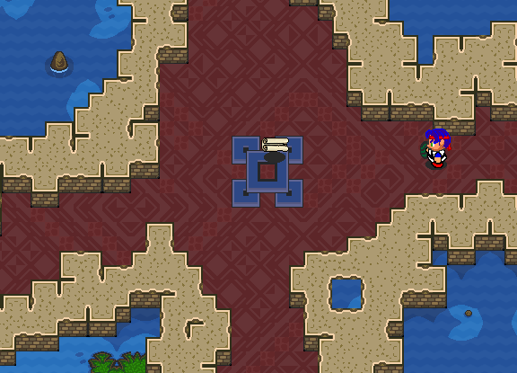 File:Isle of Bane Warp.png