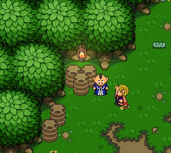 File:Tree Climbing1.png