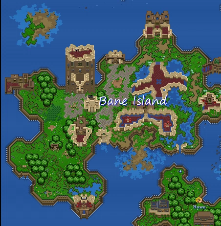 File:Isle of Bane.png