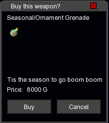 File:Ornimental granade.png