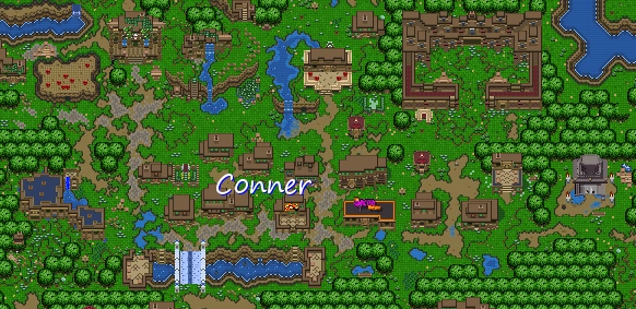 File:Connermap.png