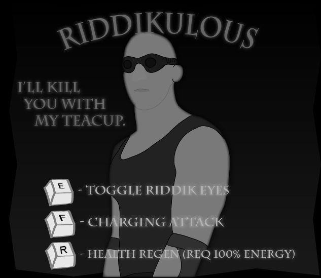 File:Riddikulous.png