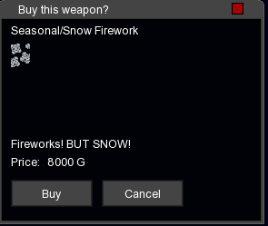 File:Snowflake1.png