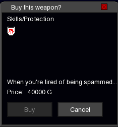 File:Protection1.png