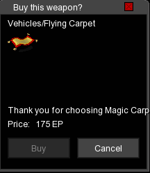 File:Magiccarpet1.png