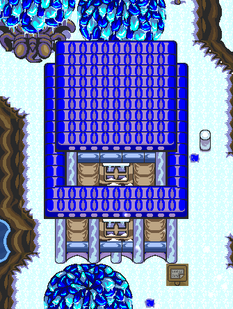 File:Furys House1.png