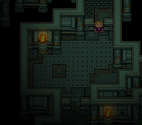 File:Tap Hat Quest3.png