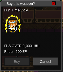 File:Goku1.png