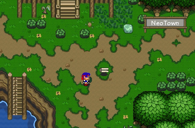 File:Neotown warp scroll.png