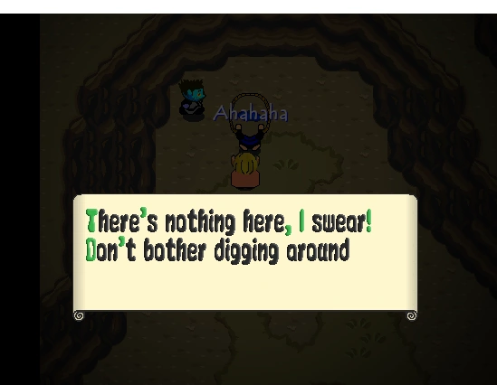 File:Tap Hat Quest11.png