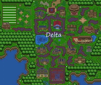 File:Deltamap.png