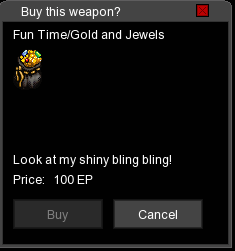 File:Goldandjewels1.png
