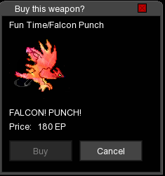 File:Falconpunch1.png