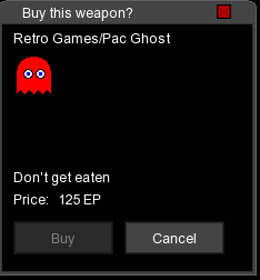 File:Pacghost1.png