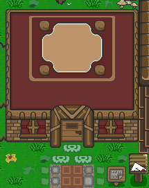 File:Wedding Ring.png